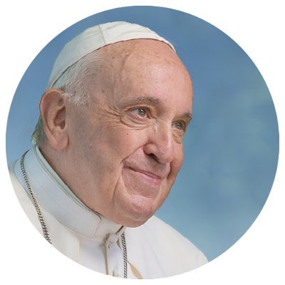 Papa Francesco