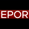 report
