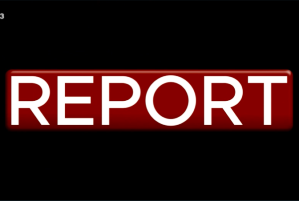 report