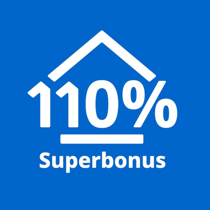 Indagine sulla mangiatoia Superbonus