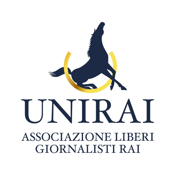 Unirai