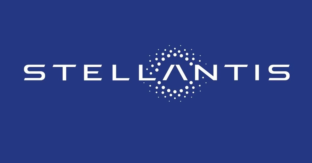 Stellantis