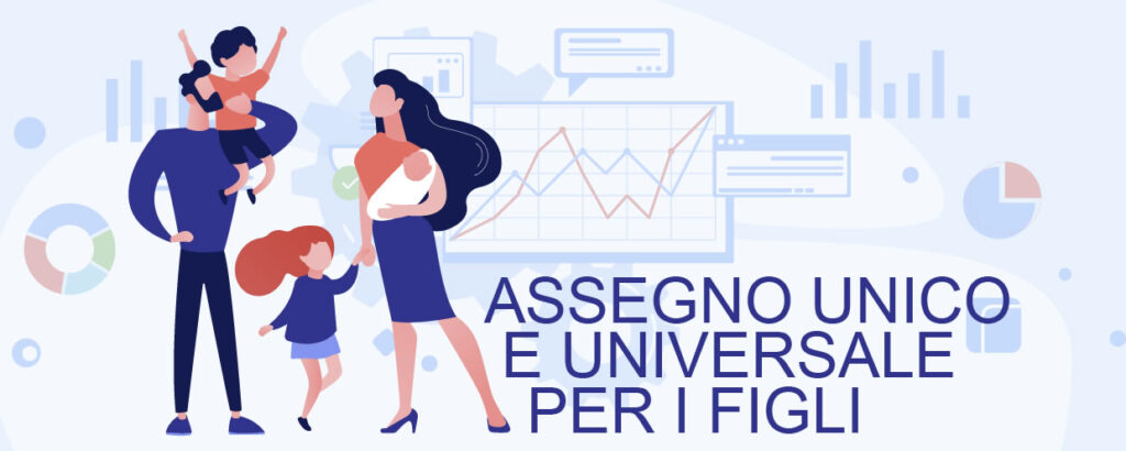 Assegno unico