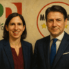 Schlein-Conte