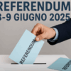 Liberi di astenersi