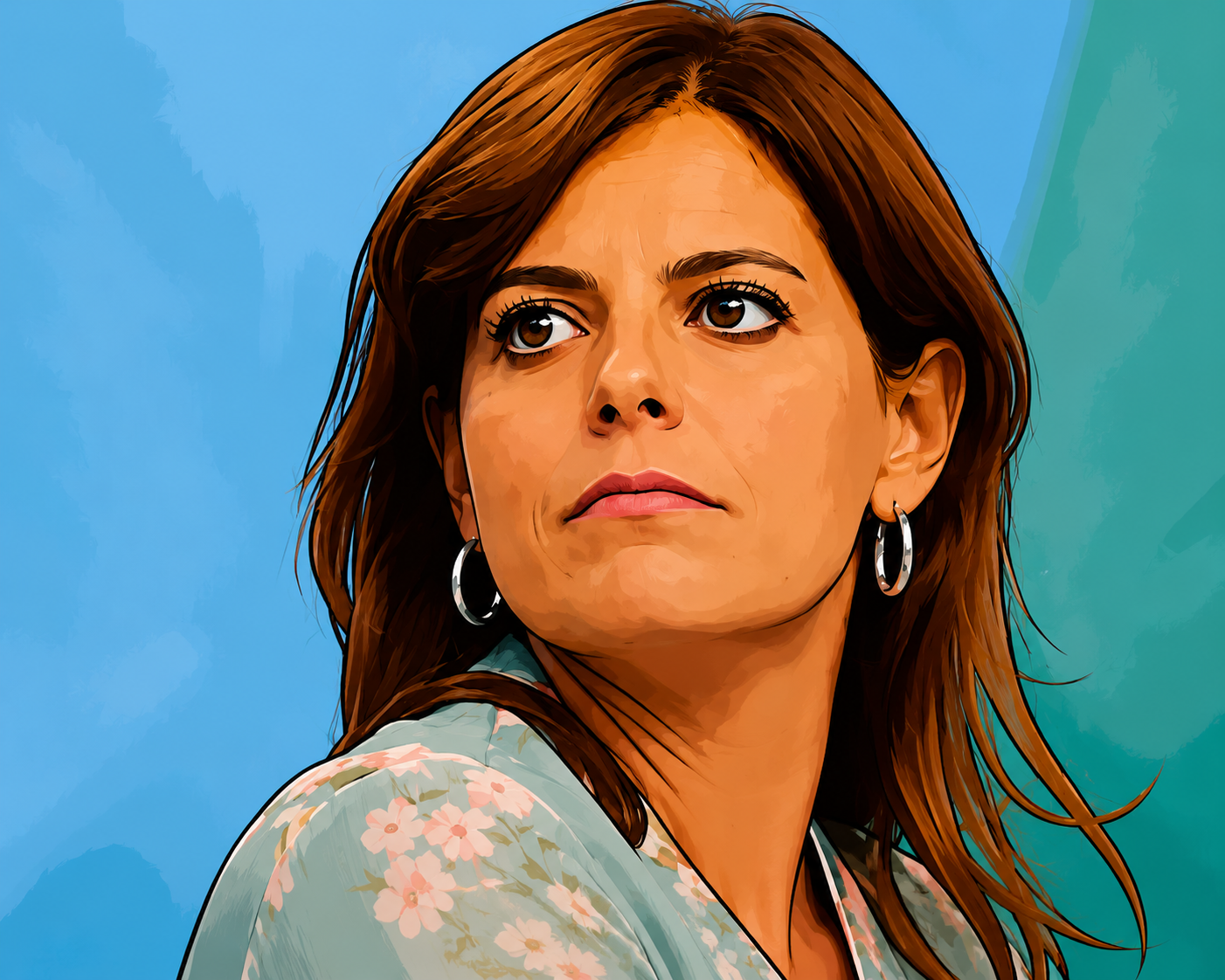 ilaria-salis