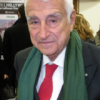 Lucisano: Nelle sue opere eredità di valore ineguagliabile