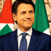 Giuseppe Conte