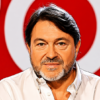 Sigfrido Ranucci