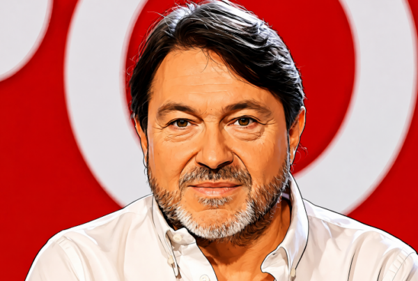 Sigfrido Ranucci