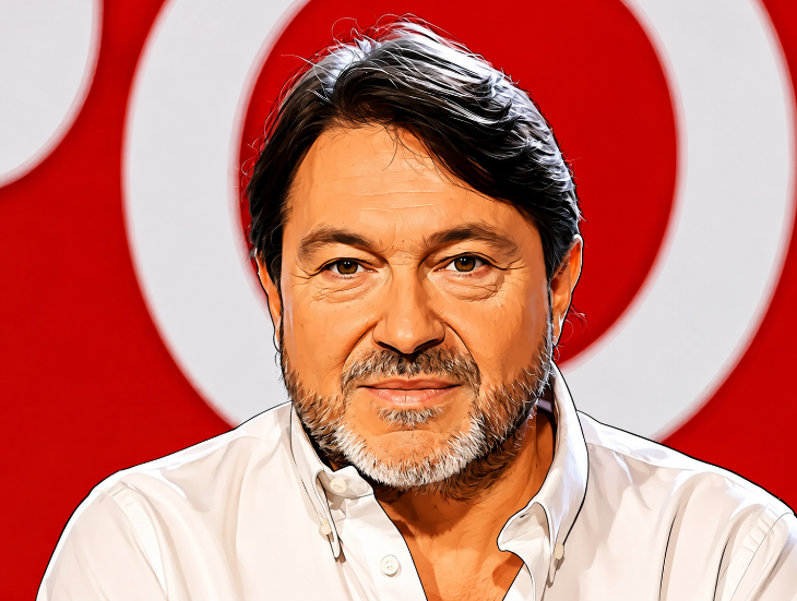 Sigfrido Ranucci