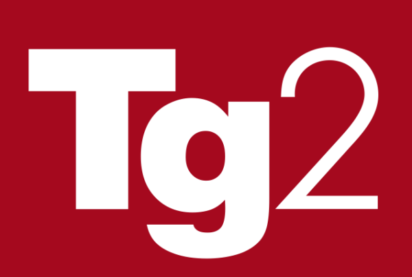 Tg2