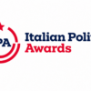 Italian Political Awards 2026
