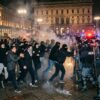 sfascisti e senza proposte