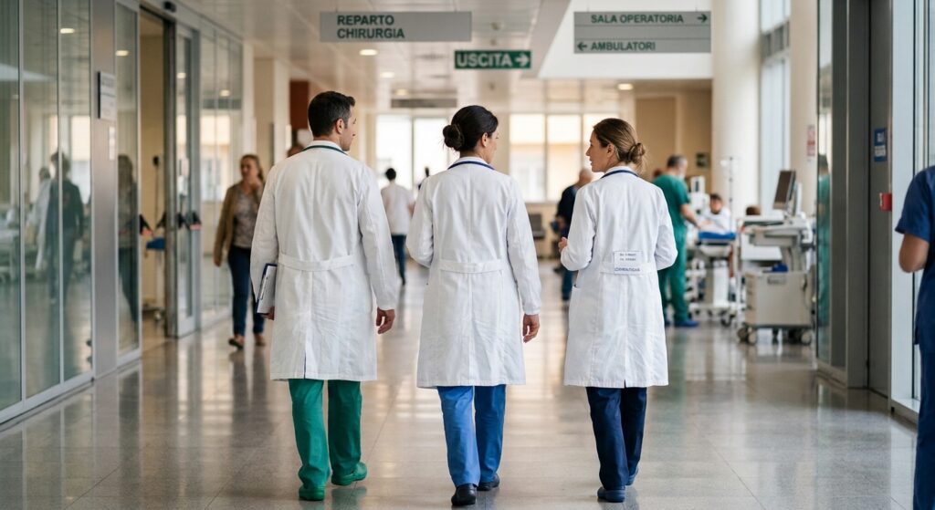 medici
