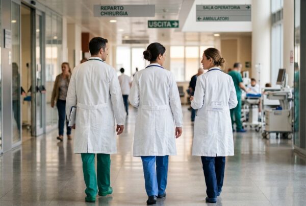 medici