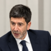 Speranza commissione covid
